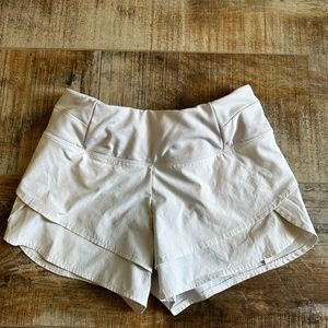 calia athletic shorts